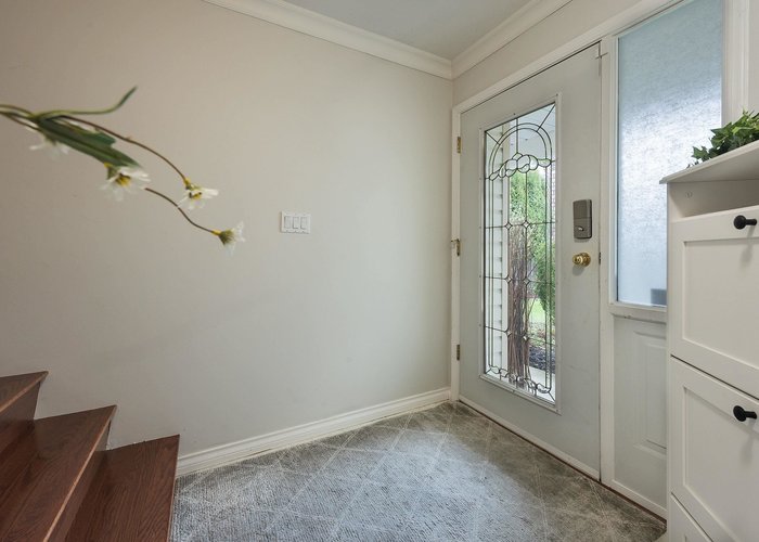 5257 197 Street, Langley, BC V3A 7X8 |  Photo 66
