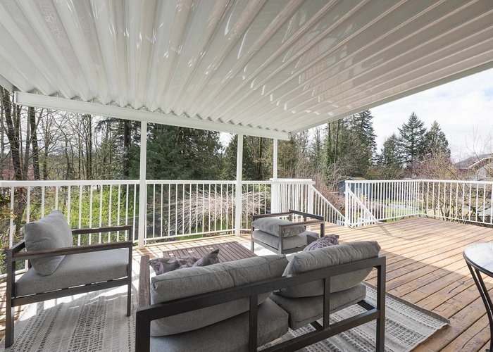 5257 197 Street, Langley, BC V3A 7X8 |  Photo 68