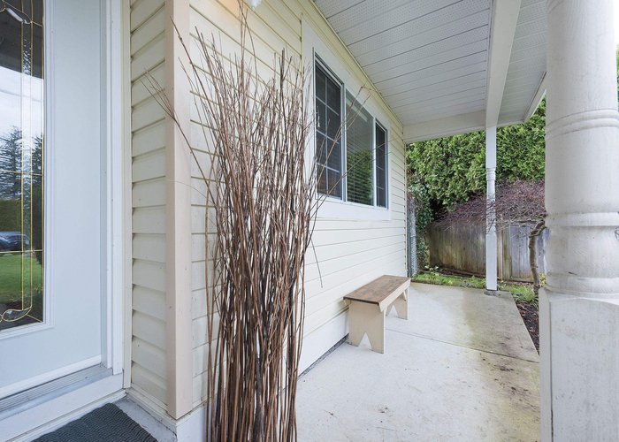 5257 197 Street, Langley, BC V3A 7X8 |  Photo 69