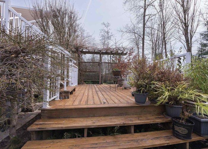 5257 197 Street, Langley, BC V3A 7X8 |  Photo 73