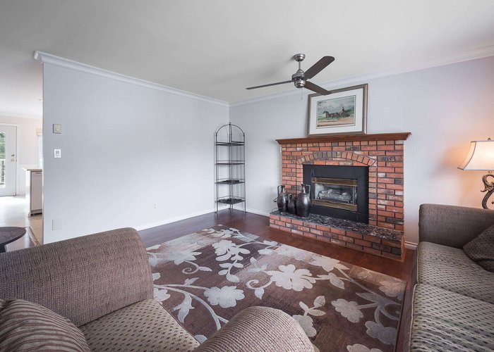 5257 197 Street, Langley, BC V3A 7X8 |  Photo 41