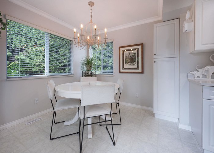 5257 197 Street, Langley, BC V3A 7X8 |  Photo 42