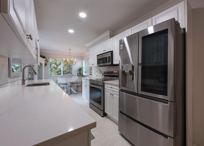 5257 197 Street, Langley, BC V3A 7X8 |  Photo 44