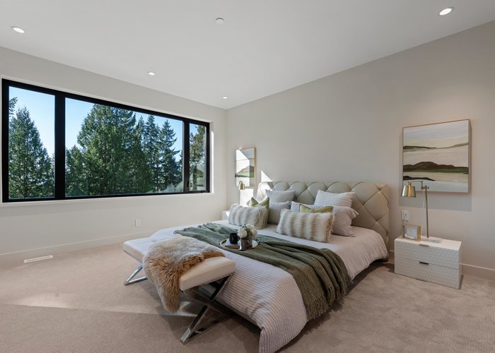 5657 Westport Road, West Vancouver, BC V7W 1V3 |  Photo 57