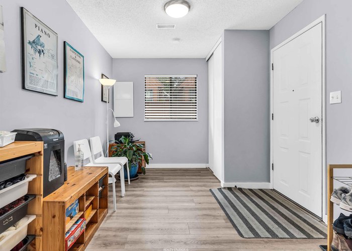 47 - 2719 St. Michael Street, Port Coquitlam, BC V3B 5R4 |  Photo 36