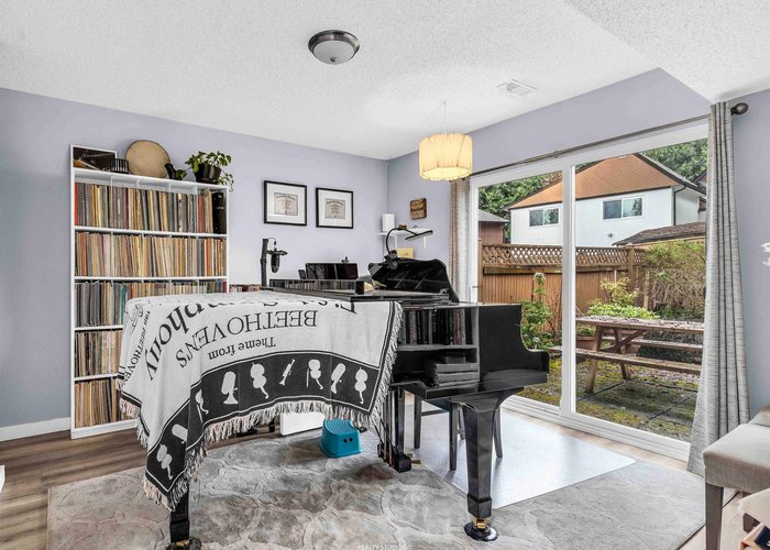 47 - 2719 St. Michael Street, Port Coquitlam, BC V3B 5R4 |  Photo 38