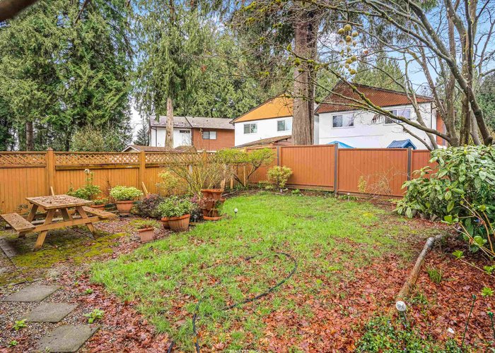 47 - 2719 St. Michael Street, Port Coquitlam, BC V3B 5R4 |  Photo 42