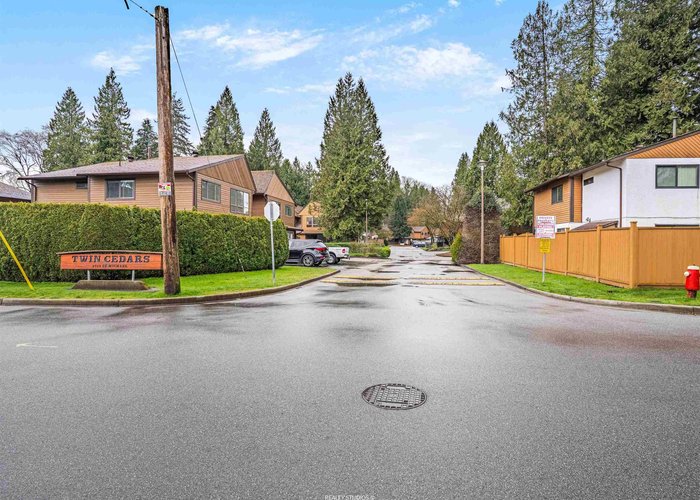 47 - 2719 St. Michael Street, Port Coquitlam, BC V3B 5R4 |  Photo 43