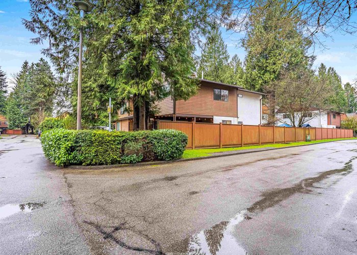 47 - 2719 St. Michael Street, Port Coquitlam, BC V3B 5R4 |  Photo 44