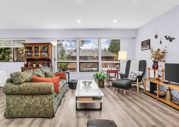 47 - 2719 St. Michael Street, Port Coquitlam, BC V3B 5R4 |  Photo 25