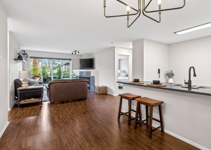 104 - 11960 Harris Road, Pitt Meadows, BC V3Y 2R1 |  Photo 28