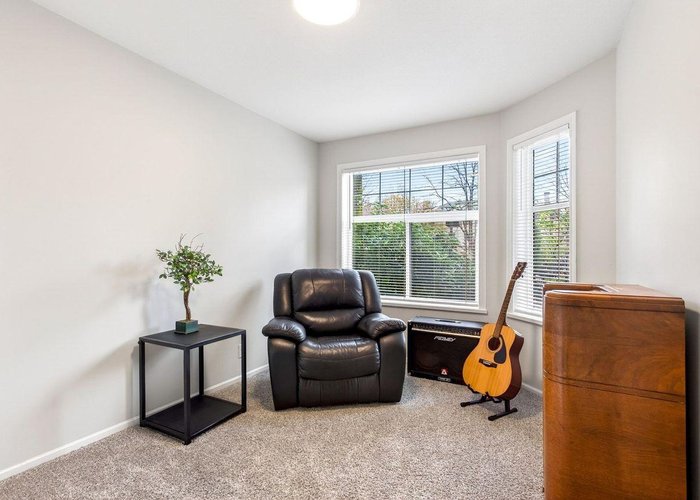 104 - 11960 Harris Road, Pitt Meadows, BC V3Y 2R1 |  Photo 47