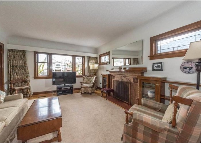 7935 Hudson Street, Vancouver, BC V6P 4L9 |  Photo 11
