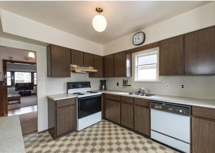 7935 Hudson Street, Vancouver, BC V6P 4L9 |  Photo 13