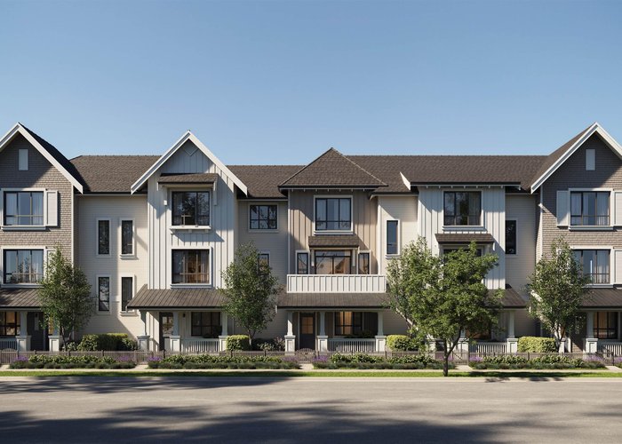 21 - 3025 Mcmillan Road, Abbotsford, BC V2S 0P4 |  Photo 29
