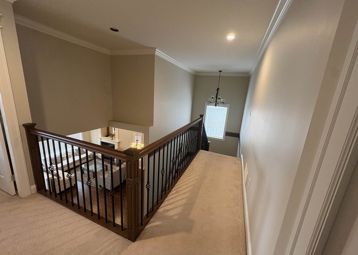 7789 146A Street, Surrey, BC V3S 2T4 |  Photo 33