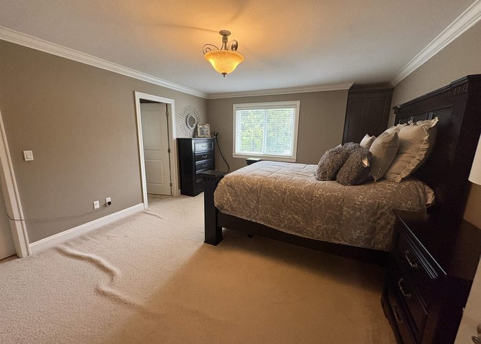 7789 146A Street, Surrey, BC V3S 2T4 |  Photo 35