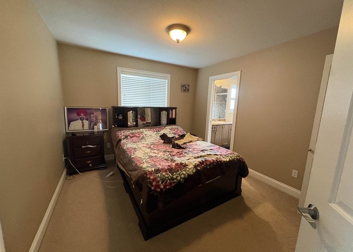 7789 146A Street, Surrey, BC V3S 2T4 |  Photo 39