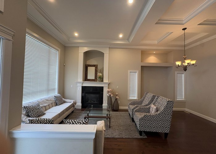 7789 146A Street, Surrey, BC V3S 2T4 |  Photo 24