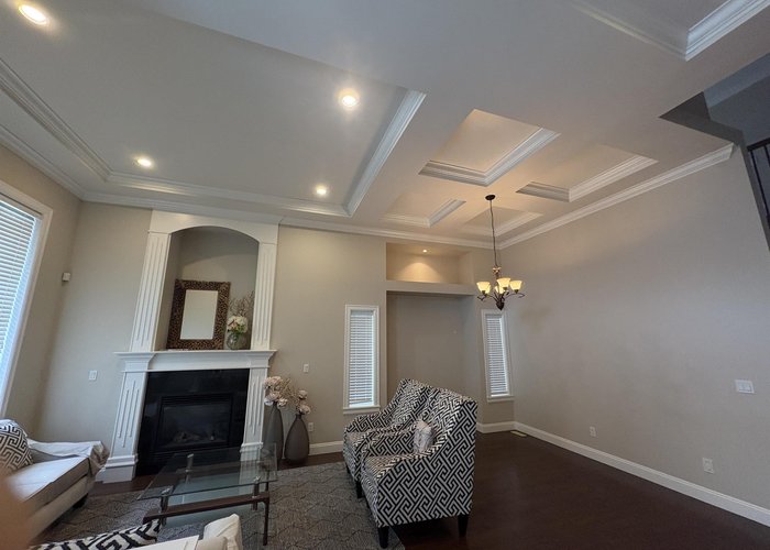 7789 146A Street, Surrey, BC V3S 2T4 |  Photo 43