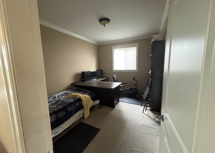 7789 146A Street, Surrey, BC V3S 2T4 |  Photo 44
