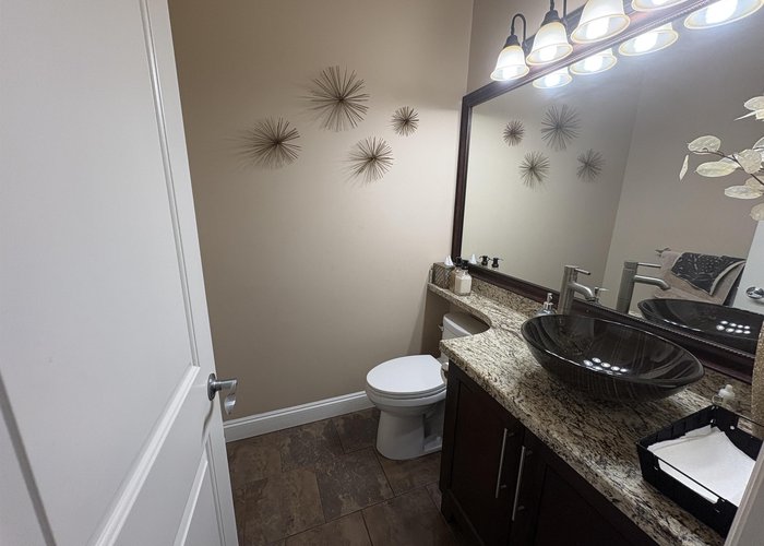 7789 146A Street, Surrey, BC V3S 2T4 |  Photo 45