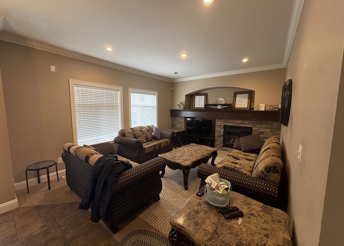 7789 146A Street, Surrey, BC V3S 2T4 |  Photo 46