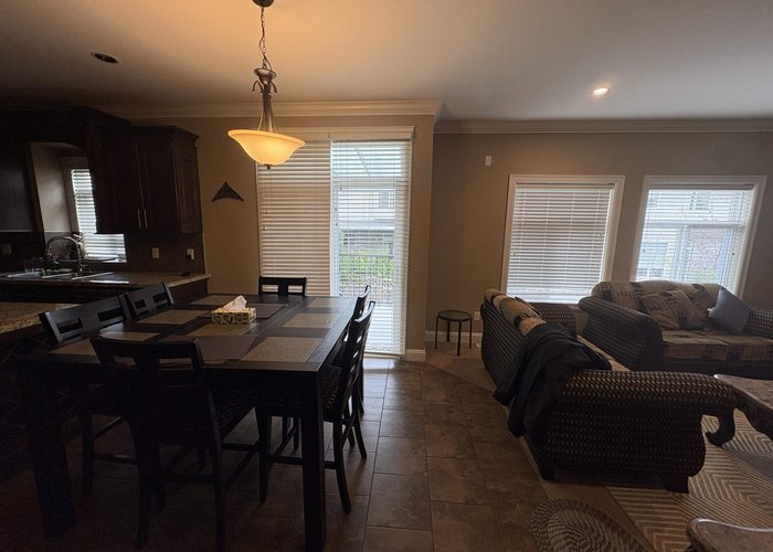 7789 146A Street, Surrey, BC V3S 2T4 |  Photo 47