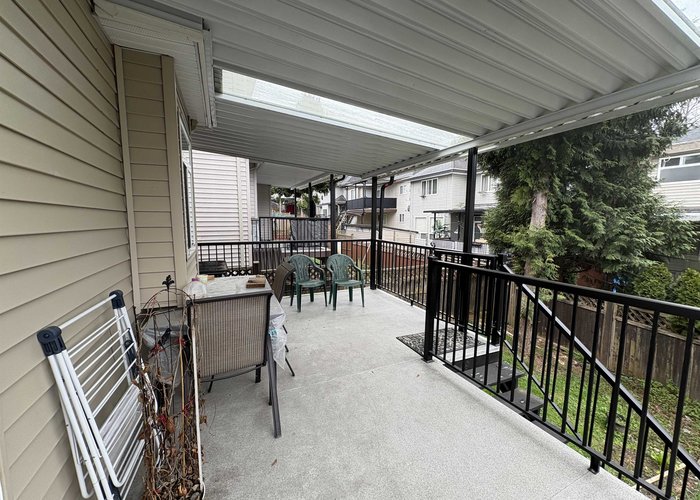 7789 146A Street, Surrey, BC V3S 2T4 |  Photo 48