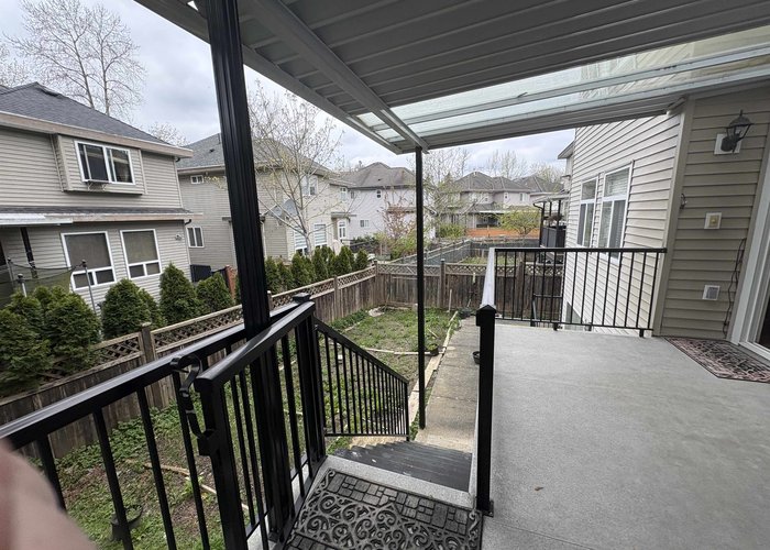 7789 146A Street, Surrey, BC V3S 2T4 |  Photo 49