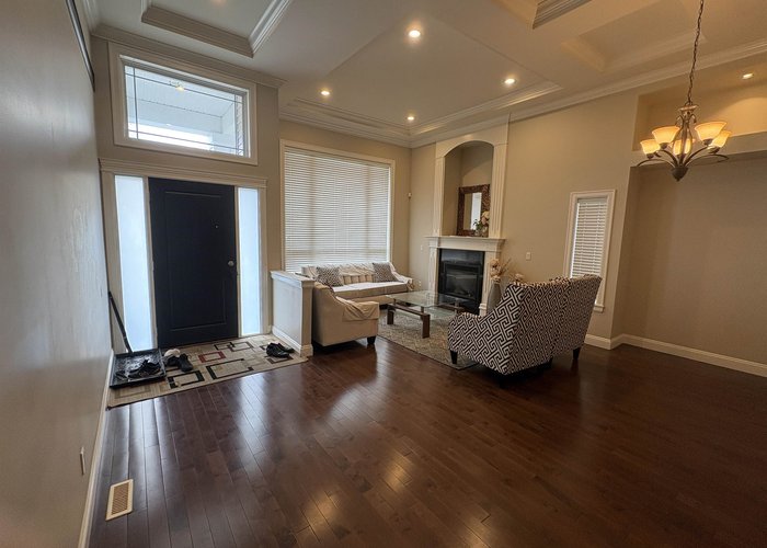 7789 146A Street, Surrey, BC V3S 2T4 |  Photo 25