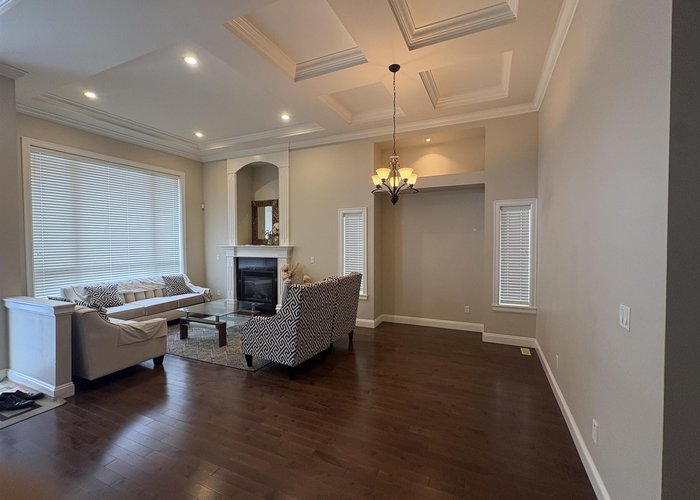 7789 146A Street, Surrey, BC V3S 2T4 |  Photo 26