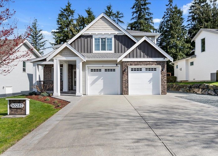 50287 Sienna Avenue, Chilliwack, BC V4Z 0C4 |  Photo 36