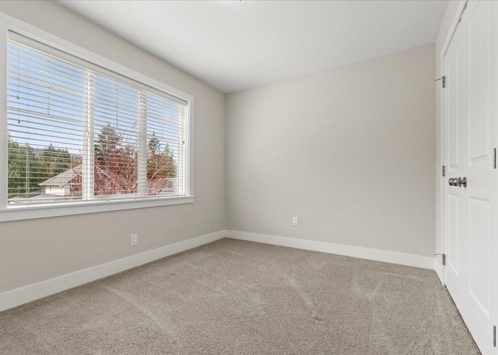 50287 Sienna Avenue, Chilliwack, BC V4Z 0C4 |  Photo 63