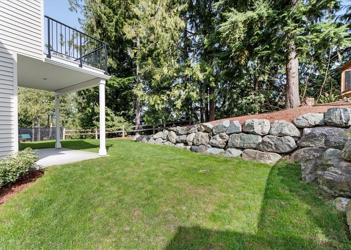 50287 Sienna Avenue, Chilliwack, BC V4Z 0C4 |  Photo 66