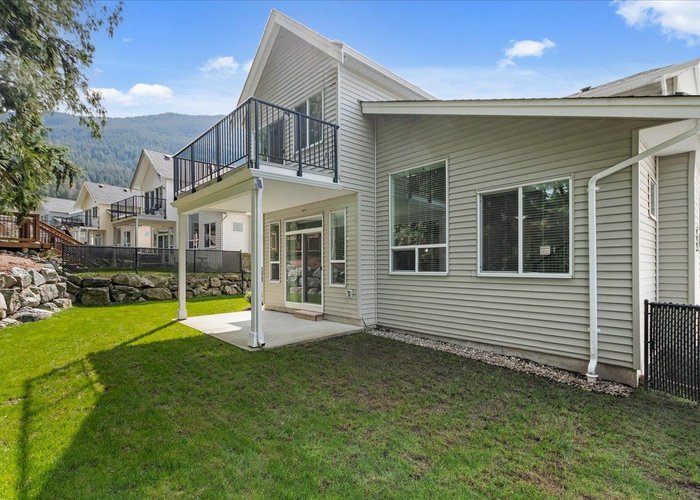50287 Sienna Avenue, Chilliwack, BC V4Z 0C4 |  Photo 69