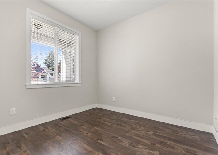 50287 Sienna Avenue, Chilliwack, BC V4Z 0C4 |  Photo 40