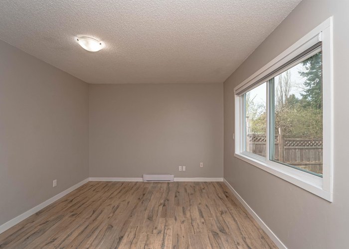 32565 George Ferguson Way, Abbotsford, BC V2T 4C8 |  Photo 55