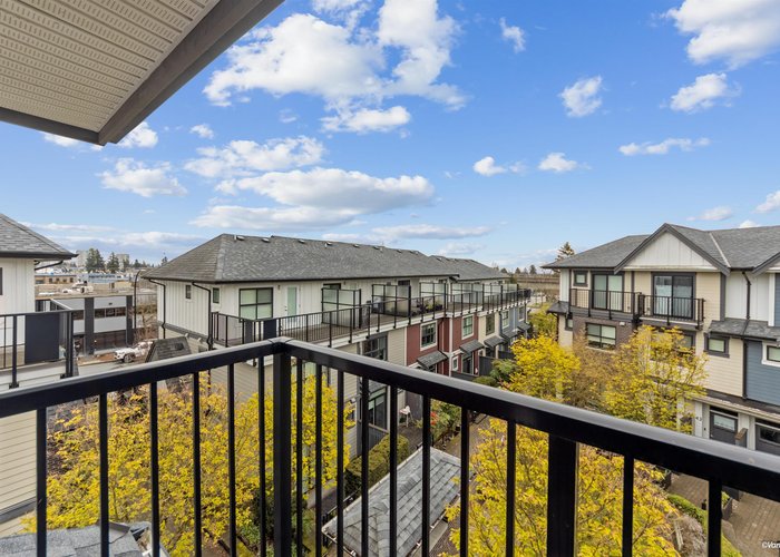 22 - 7039 Macpherson Avenue, Burnaby, BC V5J 4N4 |  Photo 45