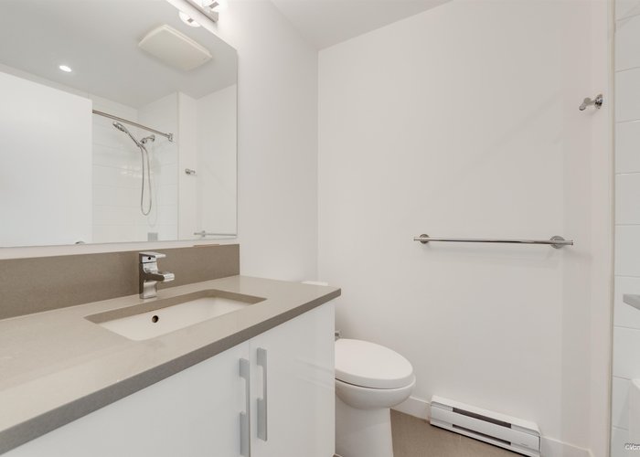 22 - 7039 Macpherson Avenue, Burnaby, BC V5J 4N4 |  Photo 49