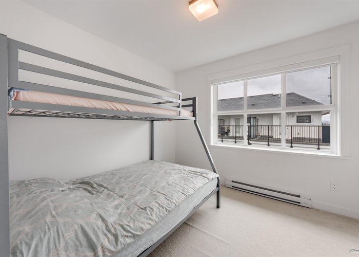 22 - 7039 Macpherson Avenue, Burnaby, BC V5J 4N4 |  Photo 51