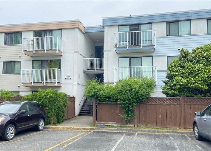 304 - 7280 Lindsay Road, Richmond, BC V7C 3M6 |  Photo 8