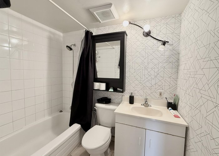 304 - 7280 Lindsay Road, Richmond, BC V7C 3M6 |  Photo 17