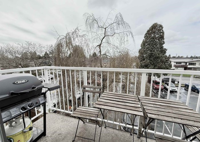 304 - 7280 Lindsay Road, Richmond, BC V7C 3M6 |  Photo 19