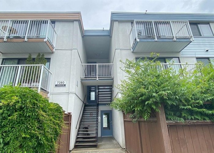304 - 7280 Lindsay Road, Richmond, BC V7C 3M6 |  Photo 9