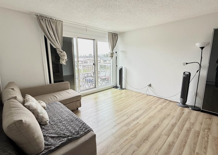 304 - 7280 Lindsay Road, Richmond, BC V7C 3M6 |  Photo 10