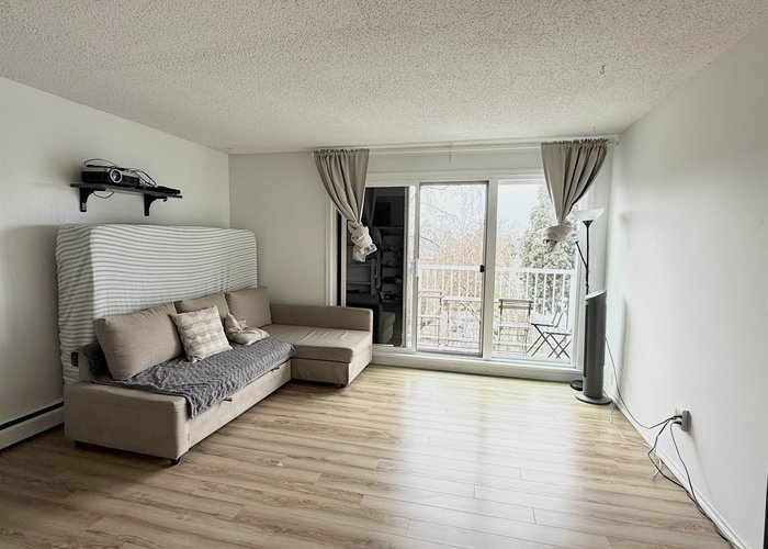 304 - 7280 Lindsay Road, Richmond, BC V7C 3M6 |  Photo 11