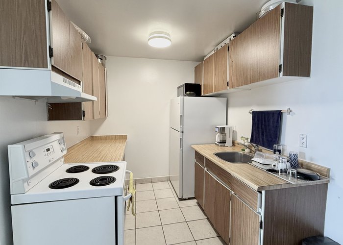 304 - 7280 Lindsay Road, Richmond, BC V7C 3M6 |  Photo 13