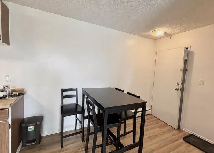 304 - 7280 Lindsay Road, Richmond, BC V7C 3M6 |  Photo 14