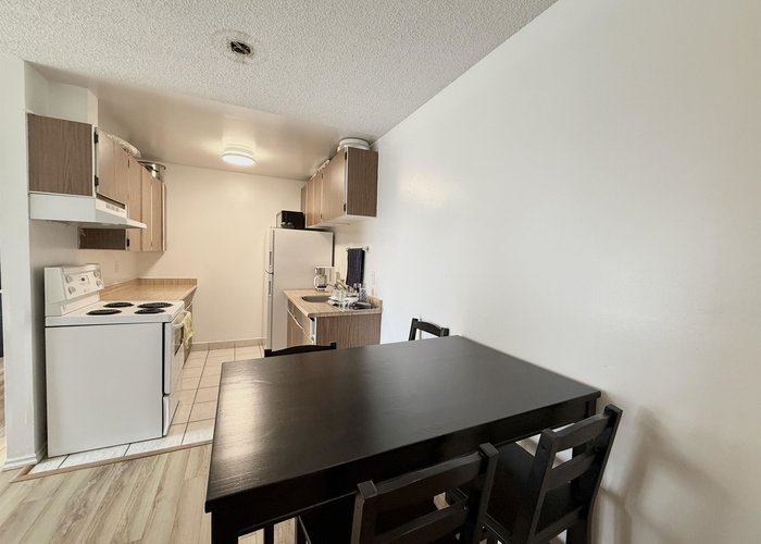 304 - 7280 Lindsay Road, Richmond, BC V7C 3M6 |  Photo 15